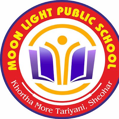 sabirbhai786's profile picture. 