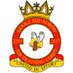 2357 Goole ATC (@2357goole) Twitter profile photo 2357 Goole ATC (@2357goole) Twitter profile photo