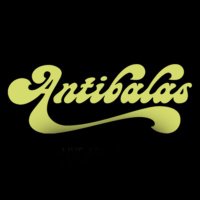 Antibalas(@Antibalas) 's Twitter Profile Photo