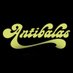 Antibalas (@antibalas) Twitter profile photo Antibalas (@antibalas) Twitter profile photo