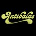 Antibalas (@Antibalas) Twitter profile photo