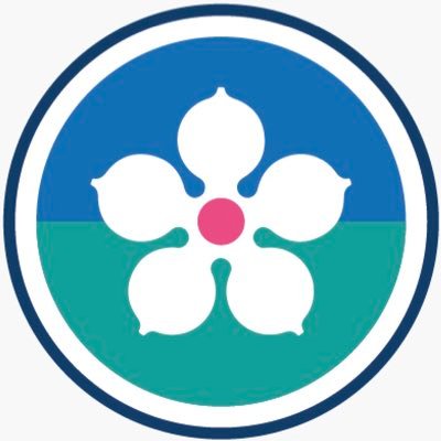 Rosecliffe Spencer Academy is a two form entry primary school with nursery based in Edwalton, Nottingham. Join us and explore our fun and learning.