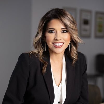 gtvangel's profile picture. 