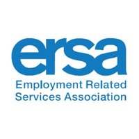 ERSA (@ersa_news) 's Twitter Profile
