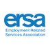 ERSA (@ersa_news) Twitter profile photo