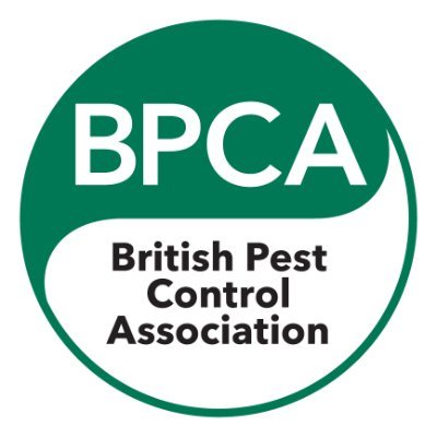 British Pest Control Association (BPCA)