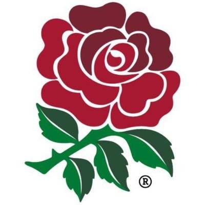 RFU - South West