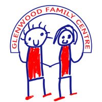 GlenwoodFamilyCentre(@GlenwoodFC) 's Twitter Profile Photo