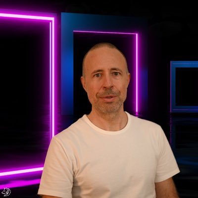 Sonny_Lobo's profile picture. Song writer / Music producer