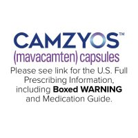 CAMZYOS™ (mavacamten) (@camzyos_us) 's Twitter Profile