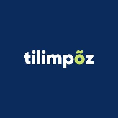 tilimpoz Profile Picture