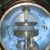 STFC Particle Physics (@ppd_stfc) Twitter profile photo STFC Particle Physics (@ppd_stfc) Twitter profile photo