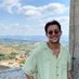 Mustafa Can Günay (@mustafacangunay) Twitter profile photo Mustafa Can Günay (@mustafacangunay) Twitter profile photo
