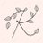 Krystelisback's profile image