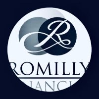 Romilly Financial (@romillyifa) 's Twitter Profile