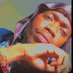 Anthony โ (@highoffantt) Twitter profile photo Anthony โ (@highoffantt) Twitter profile photo