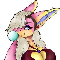 Gamma_Drag0n (@gamma_drag0n) 's Twitter Profile Photo Gamma_Drag0n (@gamma_drag0n) 's Twitter Profile Photo
