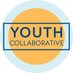 MUSC Youth Collaborative (@MUSCYouthCollab) Twitter profile photo
