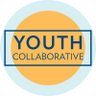 MUSCYouthCollab's profile picture. The YC at the Medical University of South Carolina is dedicated to promoting healthy adolescent development. Text RESEARCH to 843.608.0514 for info!