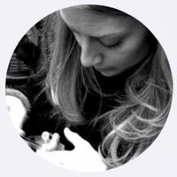 Cara Winter (@cara_m_winter) 's Twitter Profile Photo