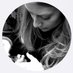 Cara Winter (@cara_m_winter) Twitter profile photo Cara Winter (@cara_m_winter) Twitter profile photo