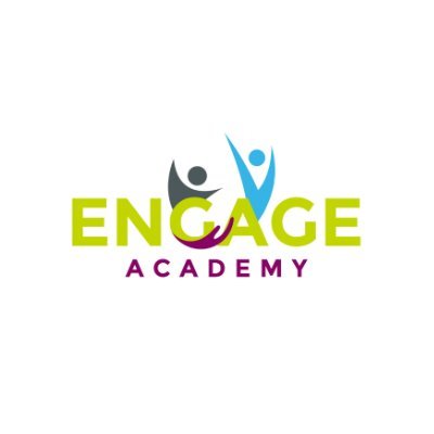 Nurturing inclusive learning communities. We provide support and / or educational opportunities for pupils with social, emotional and mental health needs.