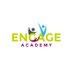 EngageAcademyUK (@engageacademyuk) Twitter profile photo EngageAcademyUK (@engageacademyuk) Twitter profile photo
