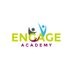 EngageAcademyUK (@EngageAcademyUK) Twitter profile photo