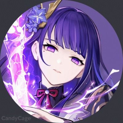 Akiさんのプロフィール画像