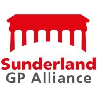 SunderlandGPAlliance(@SunderlandGPA) 's Twitter Profile Photo