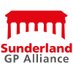 SunderlandGPAlliance (@sunderlandgpa) Twitter profile photo