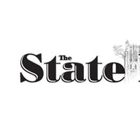 The State News Pitchbot (satire) (@snewspitchbot) Twitter profile photo