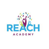 ReachAcademyUK(@ReachAcademyUK) 's Twitter Profileg