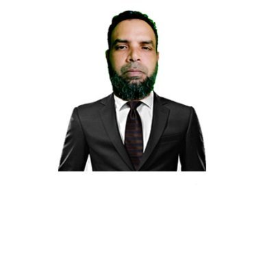 I am a professional Digital marketer i will all digital marketing service
#facebook marketing #youtube marketing #google ads monirhossain784784@gmail.com
