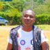 Stephen Lekalesoi (@stephenlekales1) Twitter profile photo Stephen Lekalesoi (@stephenlekales1) Twitter profile photo
