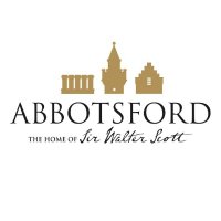 Abbotsford(@AbbotsfordScott) 's Twitter Profile Photo