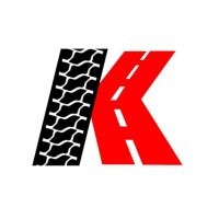 Kelsa (@kelsatrucks) 's Twitter Profile