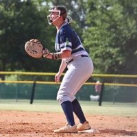 Kennedy Crouch (@kcrouch2024) 's Twitter Profile