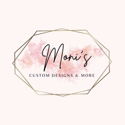 Here for your custom Starbucks cups & more ✨ PS I ship 🥰