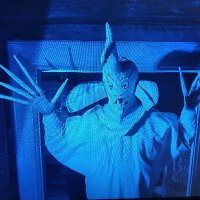 Nicolas (@winslow_phantom) 's Twitter Profile