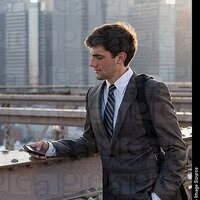 mohamed (@vuse) 's Twitter Profile