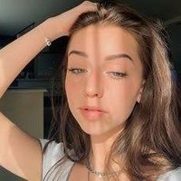 GfxChloe✨♥️ (@gfxchloe2) 's Twitter Profile