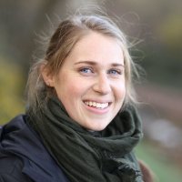 Rachelle (LaCroix) Davenport (@rach_elle_ed) 's Twitter Profile