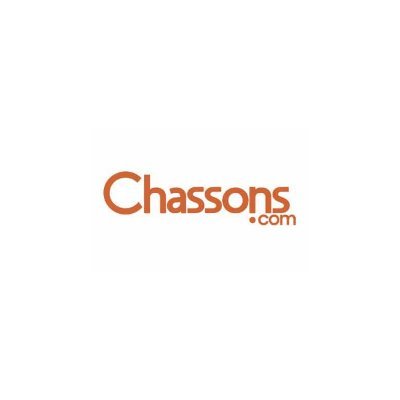 Chassons_com Profile Picture