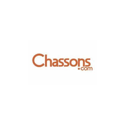 Chassons_com's profile picture. https://t.co/nfoEtkIIsQ, premier e-media 💻 cynégétique 📯 en France 🇫🇷 avec un million de visiteurs chaque mois sur le site !
