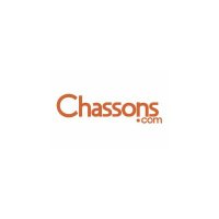 Chassons(@Chassons_com) 's Twitter Profile Photo