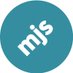 myjobscotland (@myjobscotland) Twitter profile photo myjobscotland (@myjobscotland) Twitter profile photo