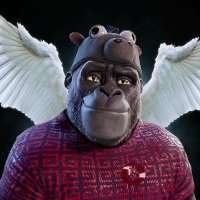 koogs.eth (@fuzzywizdum2) 's Twitter Profile