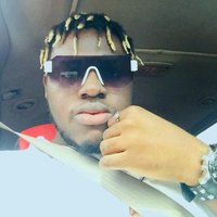 Johnson (@johnson93567691) 's Twitter Profile