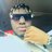 Johnson93567691's profile image